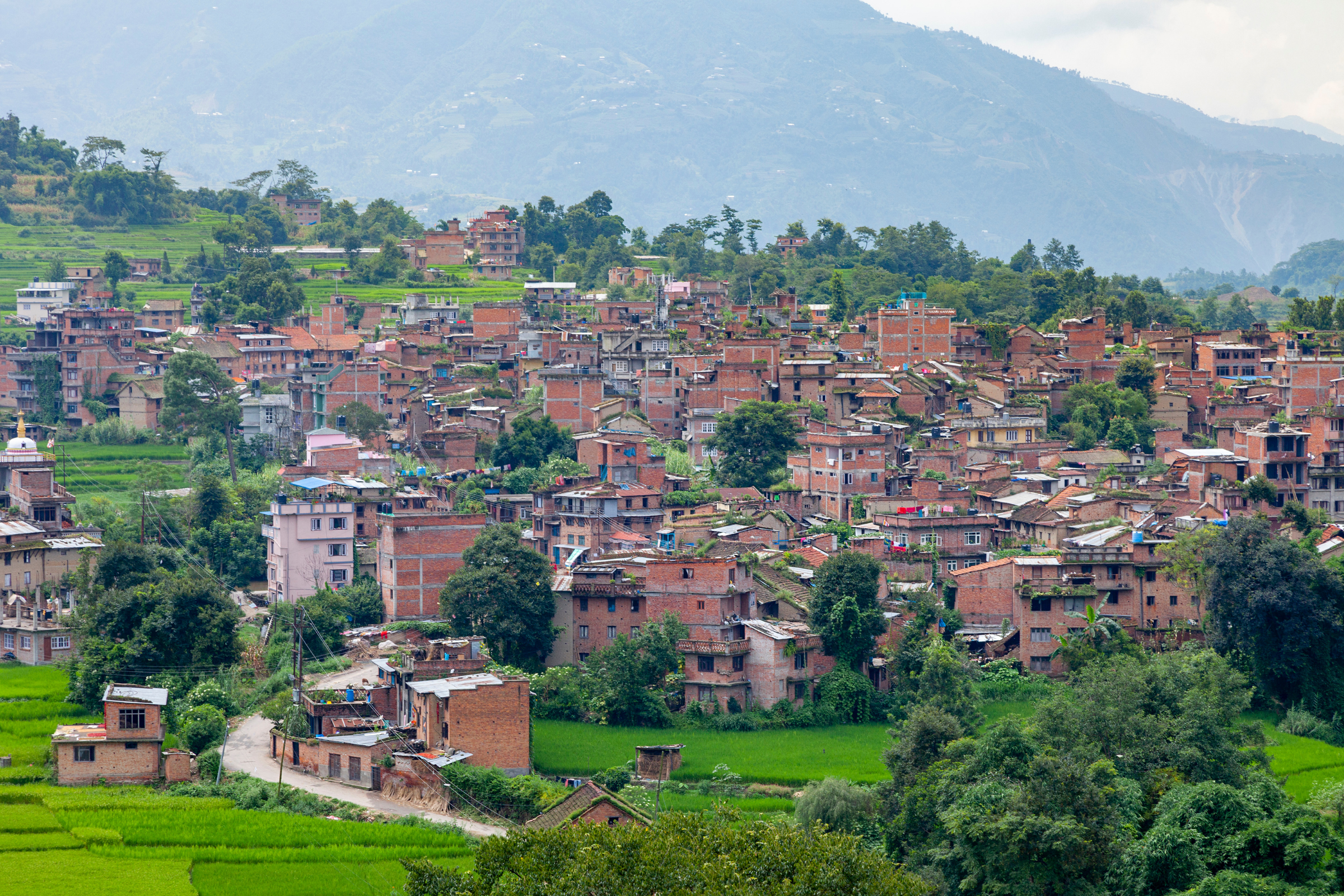 lalitpur (2).webp
